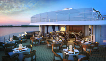 1548638508.5308_r680_Viking River Cruises Douro Class Aqua Vit Terrace.jpg